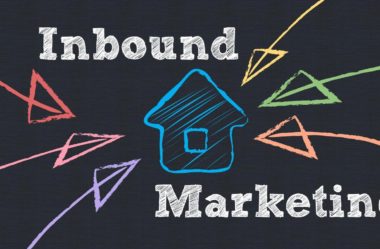 Inbound Marketing: como atrair mais clientes e converte-los