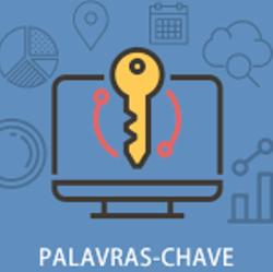 Palavras-chave, qual é a sua importância?