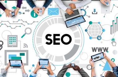 Técnicas de SEO que não funcionam mais